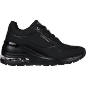 SKECHERS Million Air Elevated Air Lenkkarit
