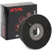 KYB Jousijalan tukilaakeri SM9935