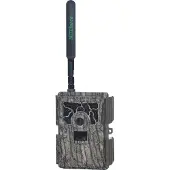 NITEforce Outlaw 30MP 4G lähettävä riistakamera