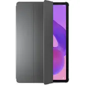 Lenovo Idea Tab Pro Folio Case