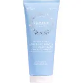 Lumene Nordic Hydra Moisture Boost 2-in-1 Hair Mask 200 ml