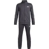 Under Armour Icon Knit Verkkapuku