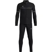 Under Armour Challenger Verkkapuku