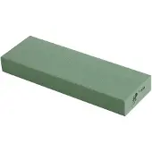 Miyabi Toishi Pro sharpening stone grain 400, 34536-001