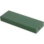 Miyabi Toishi Pro sharpening stone grain 1000, 34536-002