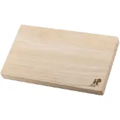 Miyabi cutting board Hinoki, 35 x 20 cm, 34535-200