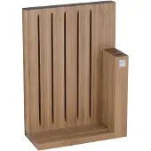 Zwilling 35043-200 knife block