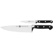 Zwilling 35645-000 Professional S knife set 2-piece