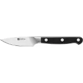 Zwilling Pro-vihannesveitsi