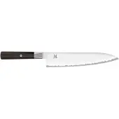Miyabi 4000FC Gyutoh / chef's knife 24 cm, 33951-241
