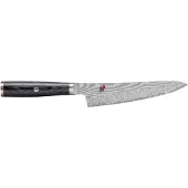 Miyabi Shotoh-vihannesveitsi 5000FCD, 13 cm.