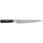 Miyabi - 5000FCD Fileerausveitsi 24 cm Sujihiki