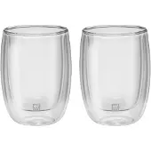 Zwilling Sorrento kahvikuppi, 2-pakkaus 2-pakkaus