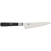 Miyabi 4000FC shotoh / office knife 14 cm, 33951-141