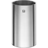 Zwilling Viininjäähdytin