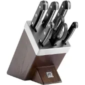 Zwilling Gourmet -veitsisetti, 6 osaa 6 osaa