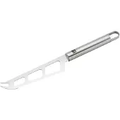 Zwilling Pro-juustoveitsi