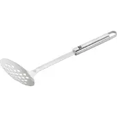 Zwilling Pro reikäkauha 33 cm