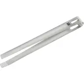 Zwilling - Pro Pinsetit 26 cm
