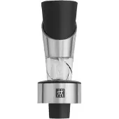 Zwilling Karahvi