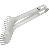 Zwilling - Pro Pastapihdit 23,5 cm