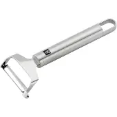 Zwilling Pro-Y-kuorija