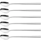Zwilling - Dinner Drinkkilusikka 6 kpl