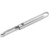 Zwilling Pro-kuorimaveitsi