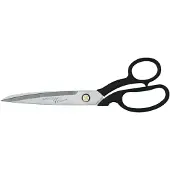 Zwilling Superfection classic räätälisakset musta 21 cm