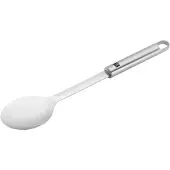 Zwilling - Pro Kauha 32 cm