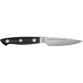 Zwilling Euro Stainless Pieni Yleisveitsi 10 cm