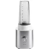 Zwilling personal tehosekoitin 0,55 L Hopea