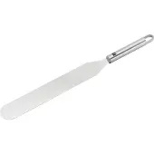 Zwilling Pro -palettiveitsi 40 cm