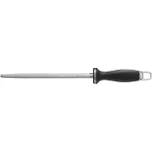 ZWILLING J.A. Henckels Honing steel 10"