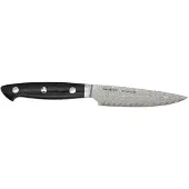 Zwilling Bob Euro Stainless utility knife 13 cm, 34890-131-0