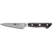 Zwilling Henckels Tanrei Paring Knife