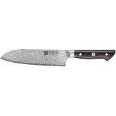 Zwilling Tanrei Santoku 18 cm