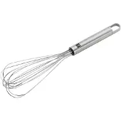 Zwilling Suuri Pro-vispilä
