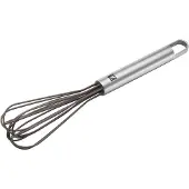 Zwilling Pro vispilä - Silikonia - 24 cm