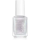 essie special effects Kynsilakka 14 ml Nr. 0 - lustrous luxury