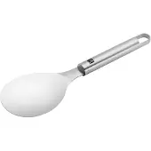Zwilling Pro -tarjoilulusikka, 25,5 cm 25,5 cm