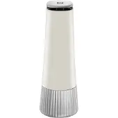 Zwilling maustemylly 19 cm, norsunluunvalkoinen