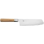 Miyabi - Koya 4000FC Vihannes-/Hedelmäveitsi 17 cm