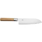 Zwilling Koya japanilainen kokkiveitsi 18 cm
