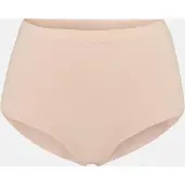 Pierre robert High Waist naisten alushousut