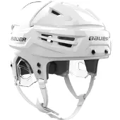 Bauer S25 RE-AKT 70 jääkiekkokypärä