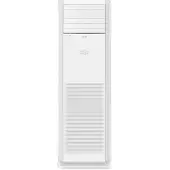 Argo AFSI ECO 120 HL lattiamalli ilmastointilaitteen sisäyksikkö