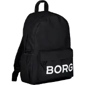 Björn Borg Borg Junior reppu