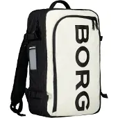 Björn Borg Borg Travel Backpack L - 35L