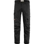 Fjällräven vidda pro lite trousers m